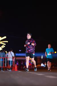 BIB: 
                            <button type="button" onclick="openModal(23036418)" class="btn btn-primary btn-sm float-right btn-popup" data-toggle="modal" data-target=".modal-high-quality">
                        <i class="fas fa-shopping-cart"></i> Add to Cart
                    </button>
                                            <button type="button" onclick="isThisMe(23036418, true)" class="btn btn-success btn-sm float-right btn-popup btn-isme hidden" data-toggle="tooltip" data-placement="bottom" title="นี่คือรูปของคุณใช่ไหม คลิกที่นี่เพื่อเอาเข้าอัลบั้ม">
                        <i class="fas fa-plus"></i> Add to album
                    </button>
                    <button type="button" onclick="isThisMe(23036418, false)" class="btn btn-warning btn-sm float-right btn-popup btn-isnotme hidden">
                        <i class="fas fa-ban"></i> Remove from album
                    </button>